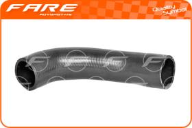 FARE 13322 - <MANGUITO TURBO VAG LUPO,POLO