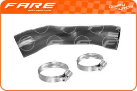 FARE 13324 - MANGUITO TURBO VAG AROSA,POLO