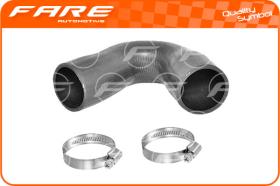 FARE 13326 - <MANGUITO TURBO VAG POLO,A1,IBIZA