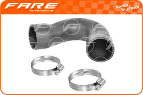 FARE 13330 - MANGUITO TURBO VAG POLO,IBIZA