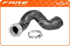 FARE 13334 - <MANGUITO TURBO VAG POLO,FABIA
