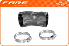 FARE 13338 - MANGUITO TURBO VAG
