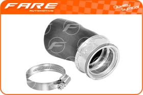 FARE 13339 - <MANGUITO TURBO VAG