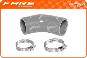 FARE 13341 - <MANGUITO TURBO VAG