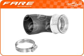 FARE 13342 - <MANGUITO TURBO VAG