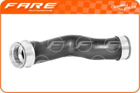 FARE 13344 - <MANGUITO TURBO PASSAT 1.8 TSI