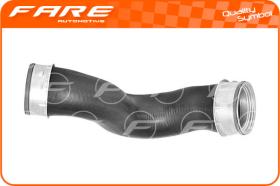 FARE 13346 - <MANGUITO TURBO PASSAT