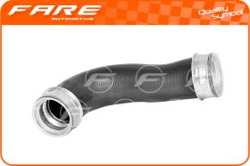FARE 13348 - <MANGUITO TURBO VAG