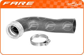 FARE 13349 - <MANGUITO TURBO VAG