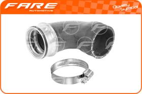 FARE 13350 - MANGUITO TURBO VAG