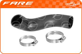 FARE 13354 - <MANGUITO TURBO VAG