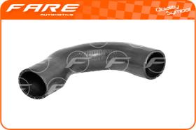 FARE 13355 - MANGUITO TURBO VAG