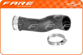 FARE 13362 - MANGUITO TURBO VW TRANSPORTER