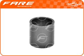 FARE 13373 - <MANGUITO TURBO VW LT