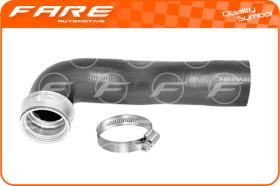 FARE 13387 - <MANGUITO TURBO MERCEDES VITO