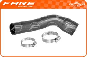 FARE 13397 - <MANGUITO TURBO MERCEDES SPRINTER