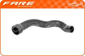 FARE 13398 - <MANGUITO TURBO MERCEDES SPRINTER