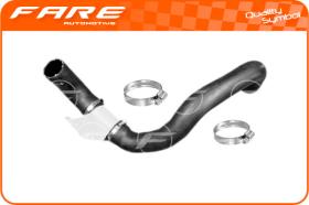 FARE 13399 - <KIT MGTO.TURBO MERCEDES SPRINTER