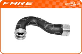 FARE 13401 - <MANGUITO TURBO MERCEDES SPRINTER