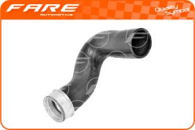 FARE 13404 - <MANGUITO TURBO MERCEDES SPRINTER