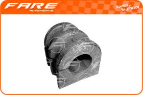 FARE 13471 - GOMA BARRA ESTAB CLIO III D21