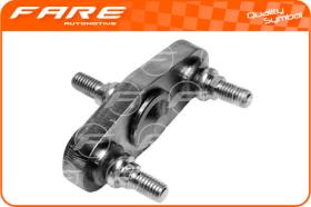 FARE 13491 - SOPORTE LEVAS FIAT UNO 86-93