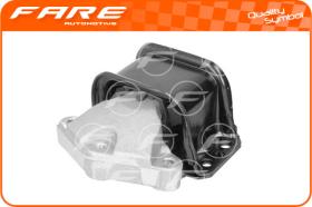 FARE 13517 - SOP.MOTOR C4-308 1.6THP/16V 07"-