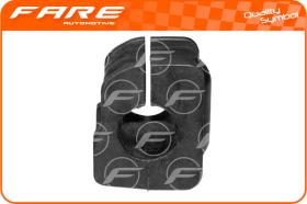 FARE 13522 - GOMA BAR.IZQ.PASSAT 88"-97"21MM