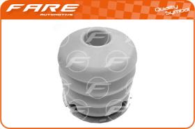 FARE 13626 - TOPE AMORTIG.RENAULT MASTER III