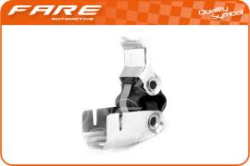 FARE 13630 - <SOP ESCAPE RENAULT CLIO III