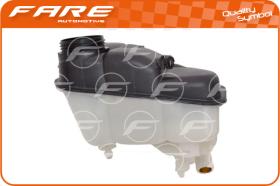 FARE 13649 - <DEPOSITO AGUA MERCEDES