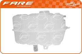 FARE 13655 - DEPOSITO FIAT PALIO/SIENA 02"-11"