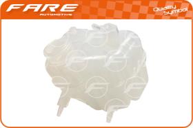 FARE 13657 - DEPOSITO FIAT PANDA 12"1,3D