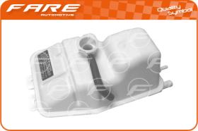 FARE 13658 - DEPOSITO KIA SORENTO