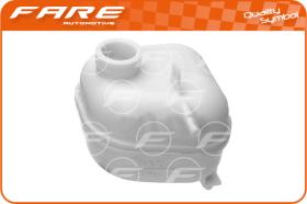 FARE 13662 - DEPOSITO MINI COOPER 1,6