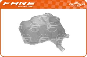FARE 13666 - DEPOSITO OPEL ASTRA J SIN SENSOR