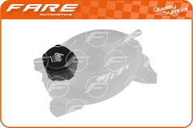 FARE 13667 - <DEPOSITO RENAULT CLIO IV