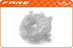 FARE 13668 - DEPOSITO SEAT LEÓN,A3,GOLF VII 12