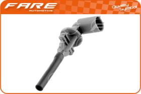 FARE 13670 - SENSOR DEPÓSITO AGUA BMW