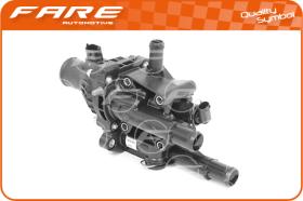 FARE 13671 - CUERPO TERM.OPEL/FIAT MOTORES 1,6-