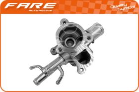 FARE 13673 - CUERPO TERMOSTATO HYUNDAI/KIA