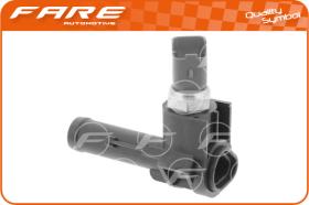 FARE 13679 - SENSOR TEMP.FIAT 1,2 GASOLINA