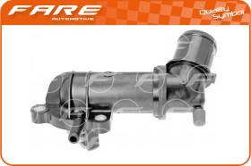 FARE 13688 - TAPA TERM.OPEL ASTRA J/INSIGNIA 2,