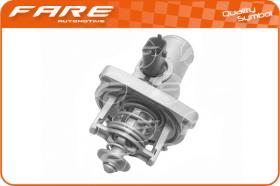 FARE 13690 - TAPA TERM.OPEL MOTORES 1,6 GASOLIN