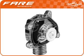 FARE 13700 - TAPA TERM.ROVER LAND ROVER