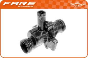FARE 13701 - TAPA TERM.ROVER VARIOS MODELOS