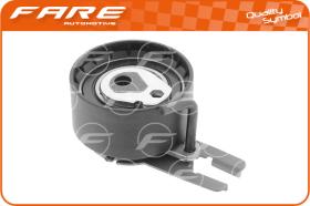 FARE 13702 - TENSOR CORREA DISTRIBUCIÓN PSA MOTO