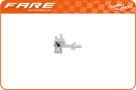FARE 13704 - VÁLVULA CALEFACCIÓN DUCATO/JUMPER/B