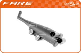 FARE 13707 - DECANTADOR ACEITE BMW X5 00"->07