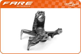 FARE 13718 - MANGUETA DEL.DER.VAG 1,9